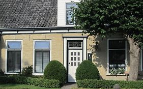 B&B De Gouden Vlo